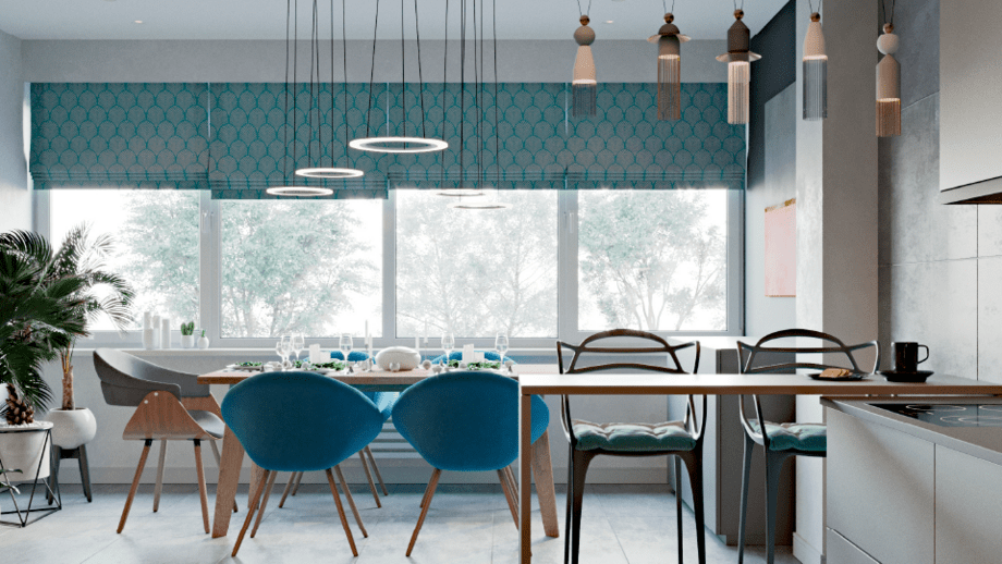 K3D_viz_for designer Anna Rimsha